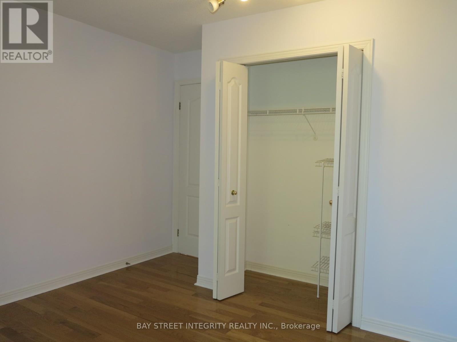 38 Orkney Crescent, London North, ON - Indoor Photo Showing Other Room