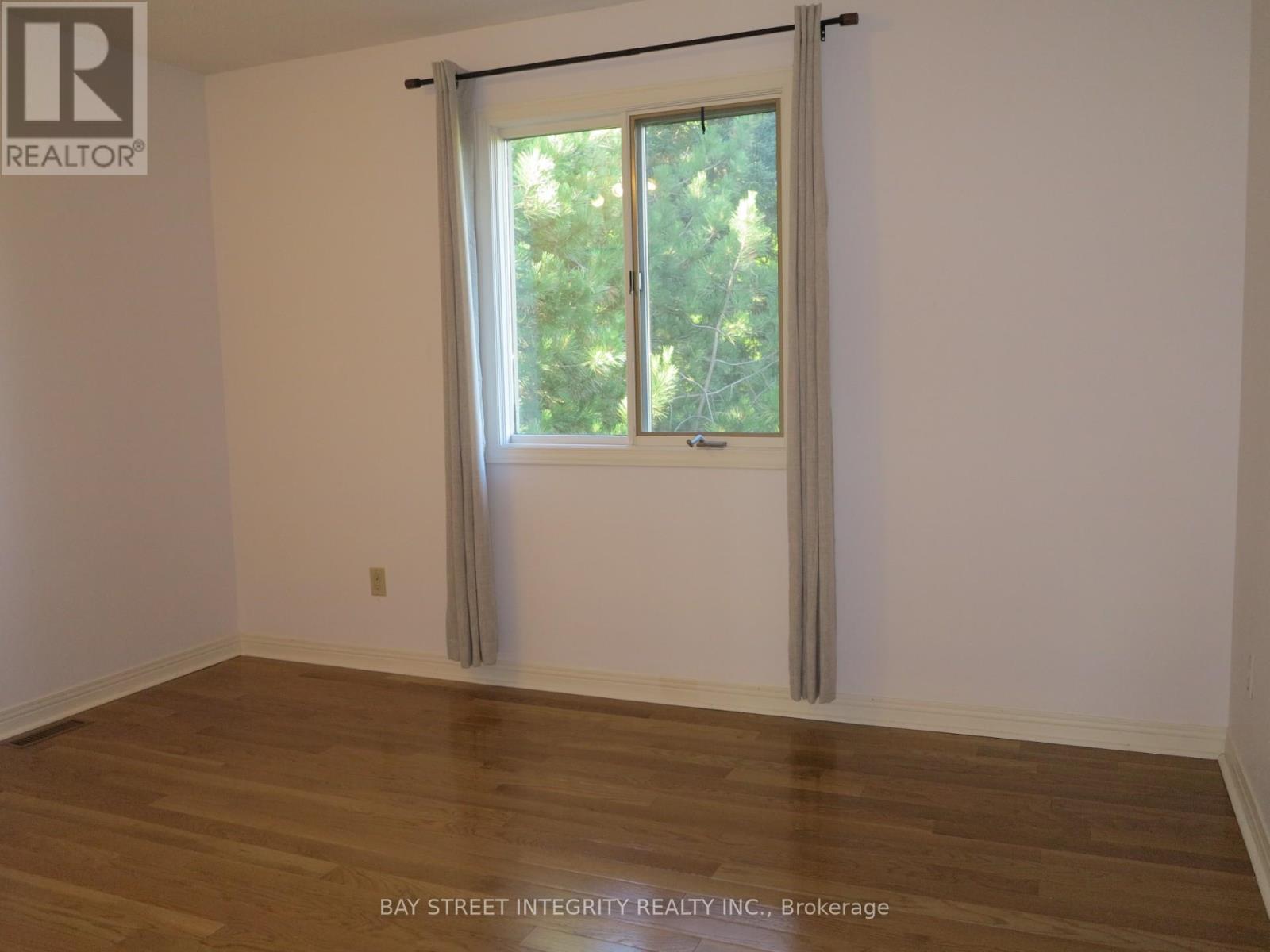 38 Orkney Crescent, London North, ON - Indoor Photo Showing Other Room