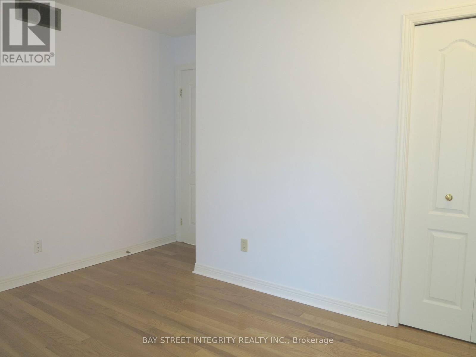 38 Orkney Crescent, London North, ON - Indoor Photo Showing Other Room