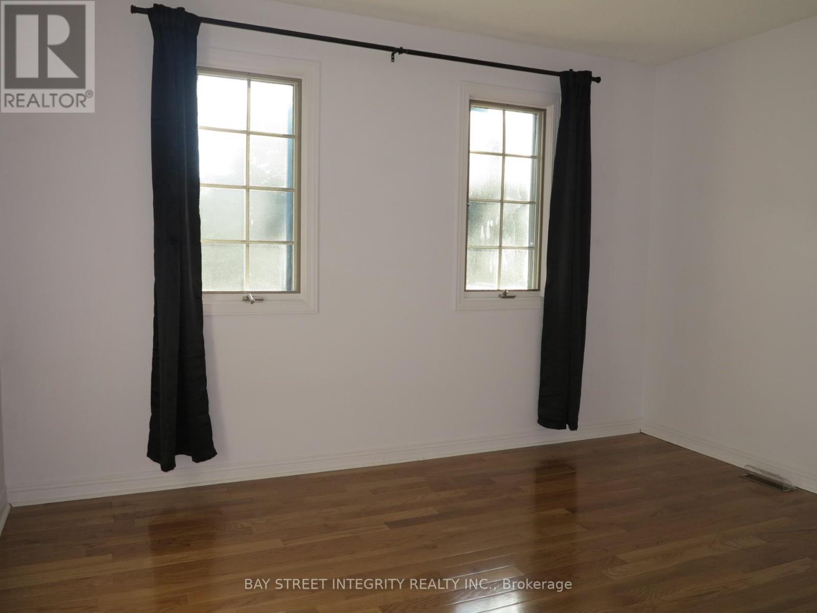 38 Orkney Crescent, London North, ON - Indoor Photo Showing Other Room