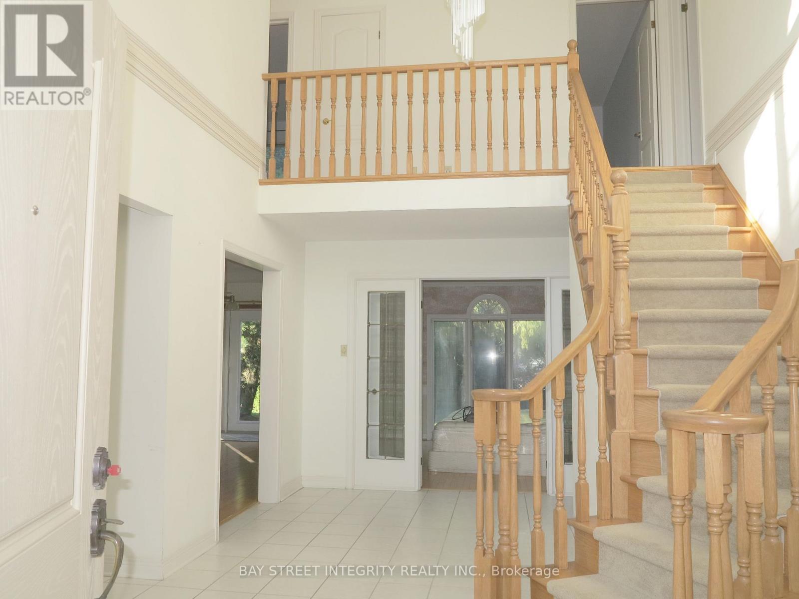 38 Orkney Crescent, London North, ON - Indoor Photo Showing Other Room