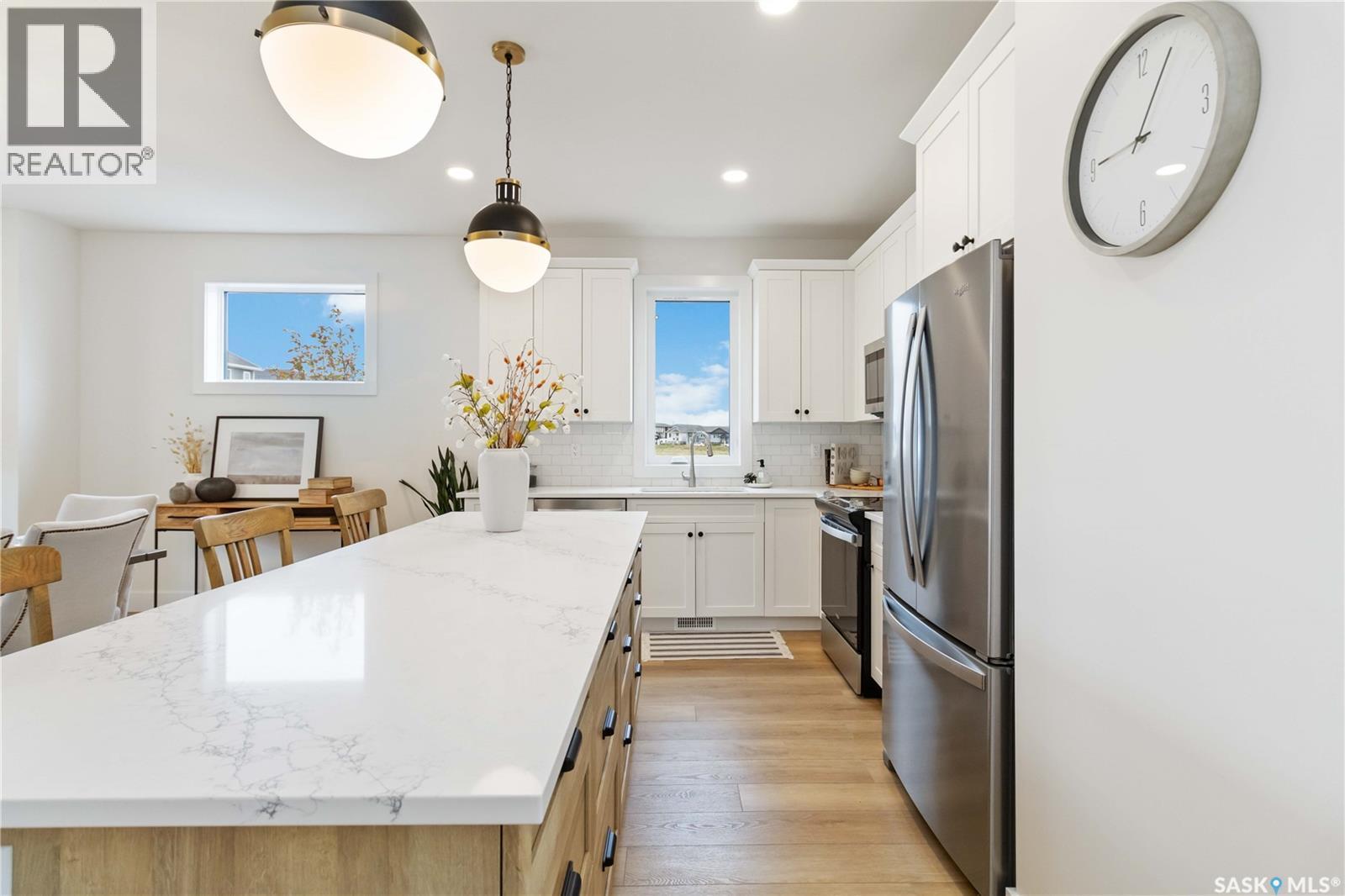 30 105 Hathway Crescent, Saskatoon, SK - Indoor