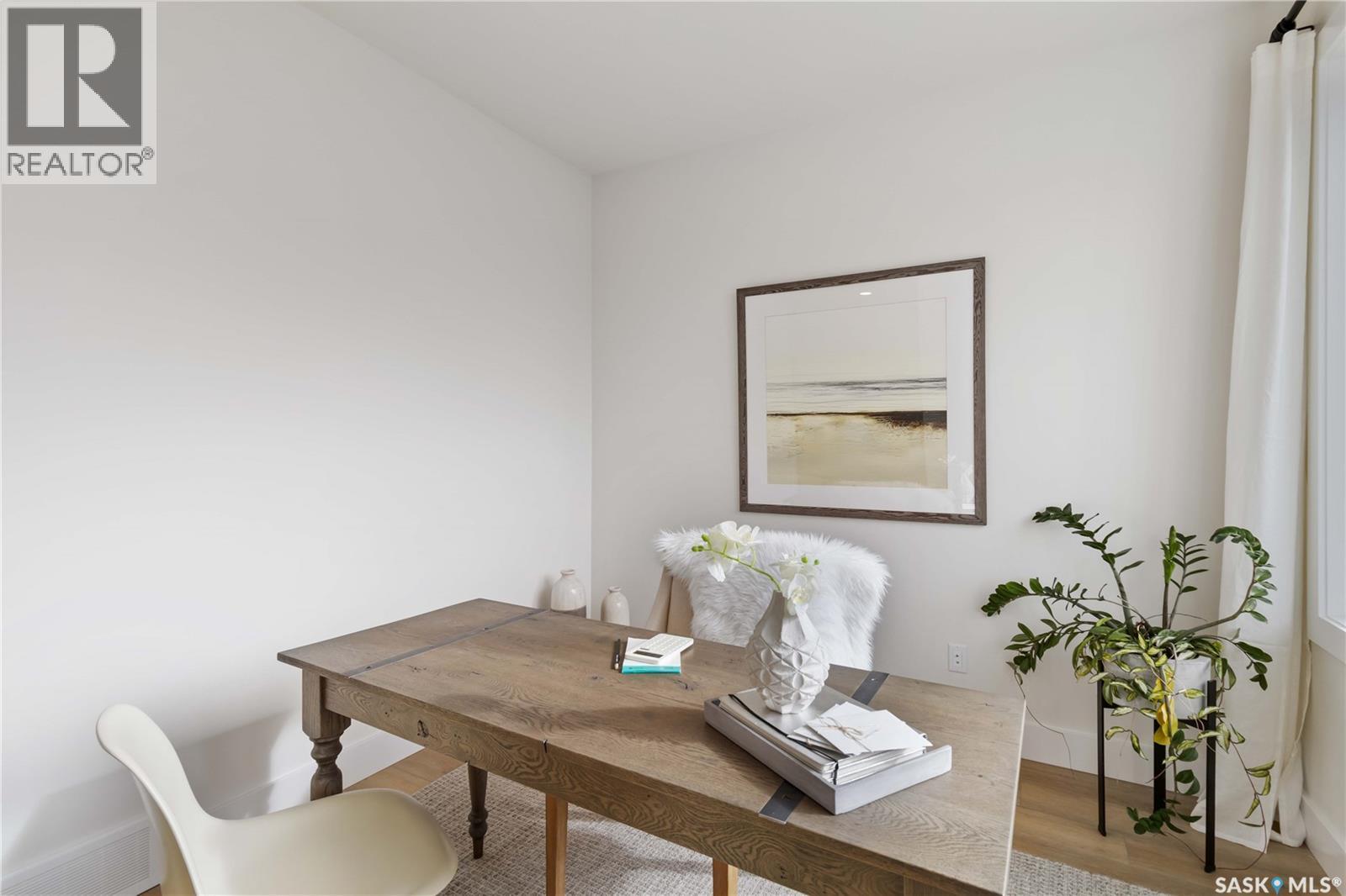 30 105 Hathway Crescent, Saskatoon, SK - Indoor Photo Showing Other Room