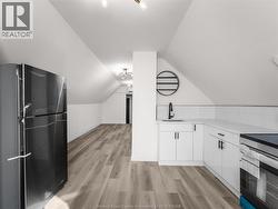 1067 DROUILLARD Unit# 3 Windsor, ON N8Y 2P9