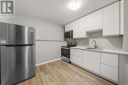 218 HILDA STREET Orillia, ON L3V 1J1