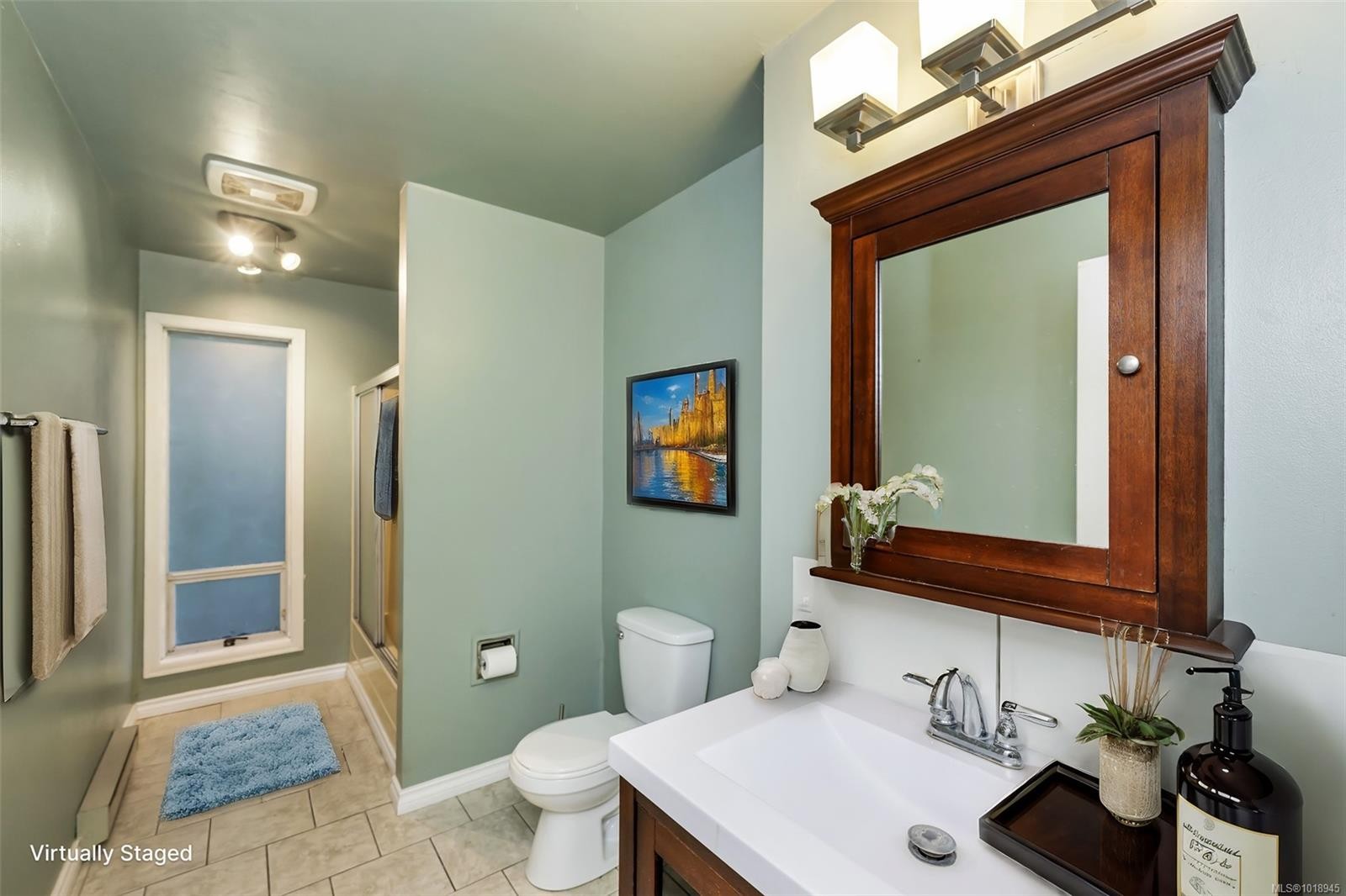 4133 Rocky Mountain Rd, Malahat, BC