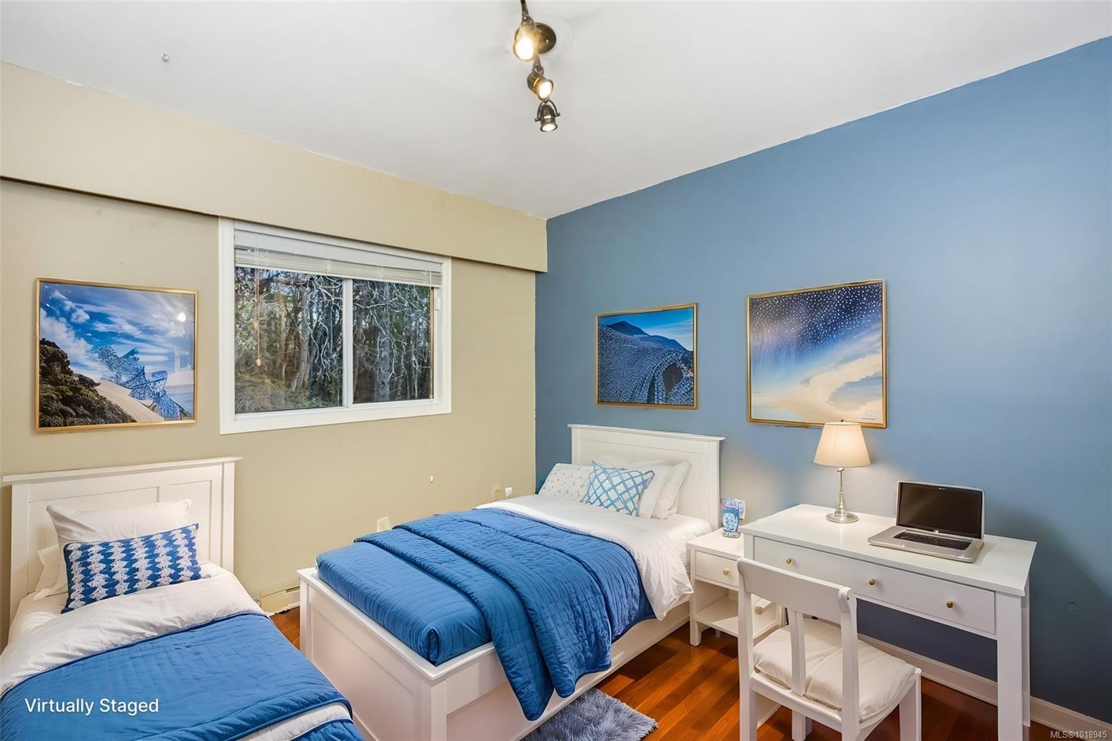 4133 Rocky Mountain Rd, Malahat, BC