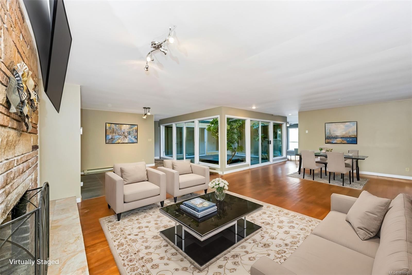 4133 Rocky Mountain Rd, Malahat, BC