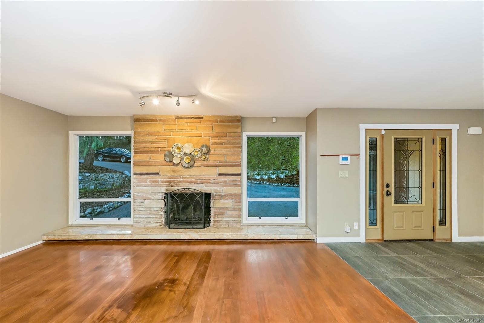 4133 Rocky Mountain Rd, Malahat, BC