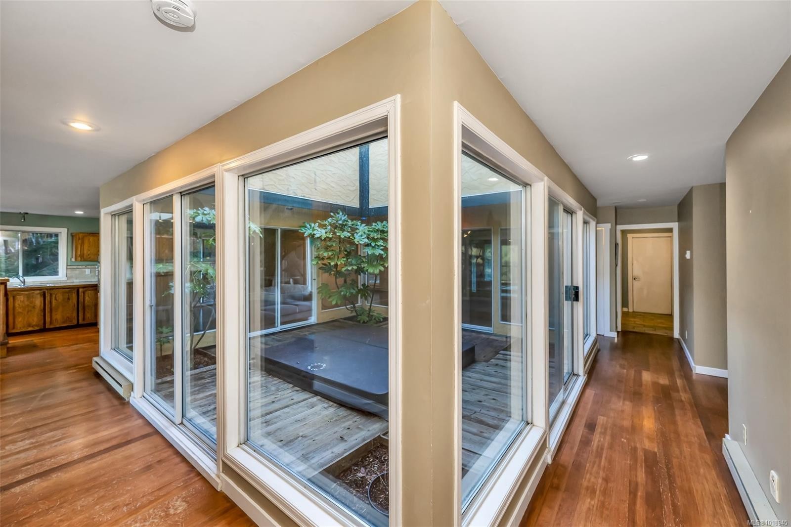 4133 Rocky Mountain Rd, Malahat, BC