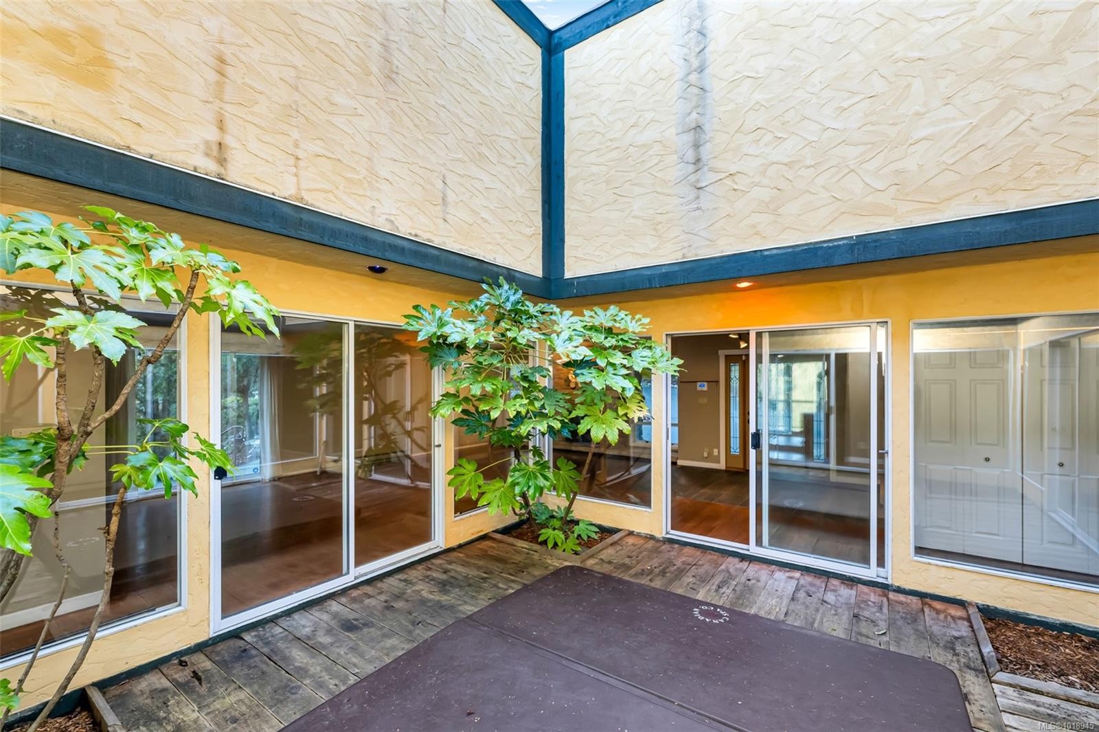 4133 Rocky Mountain Rd, Malahat, BC