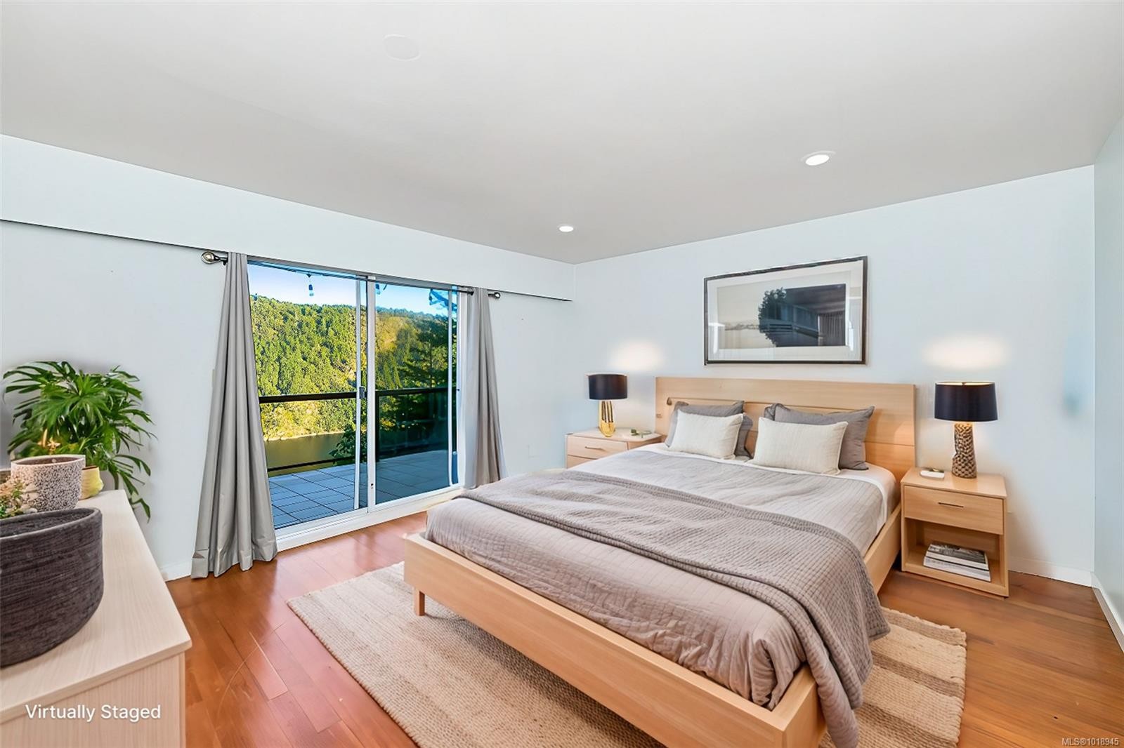 4133 Rocky Mountain Rd, Malahat, BC