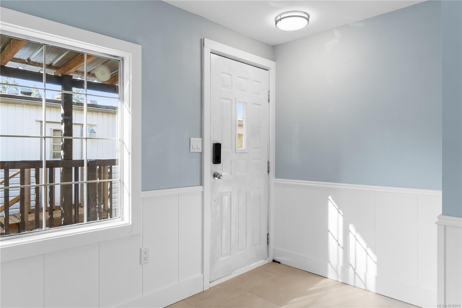 6-3449 Hallberg Rd, Nanaimo, BC