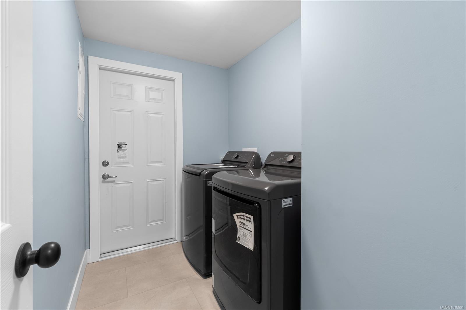 6-3449 Hallberg Rd, Nanaimo, BC