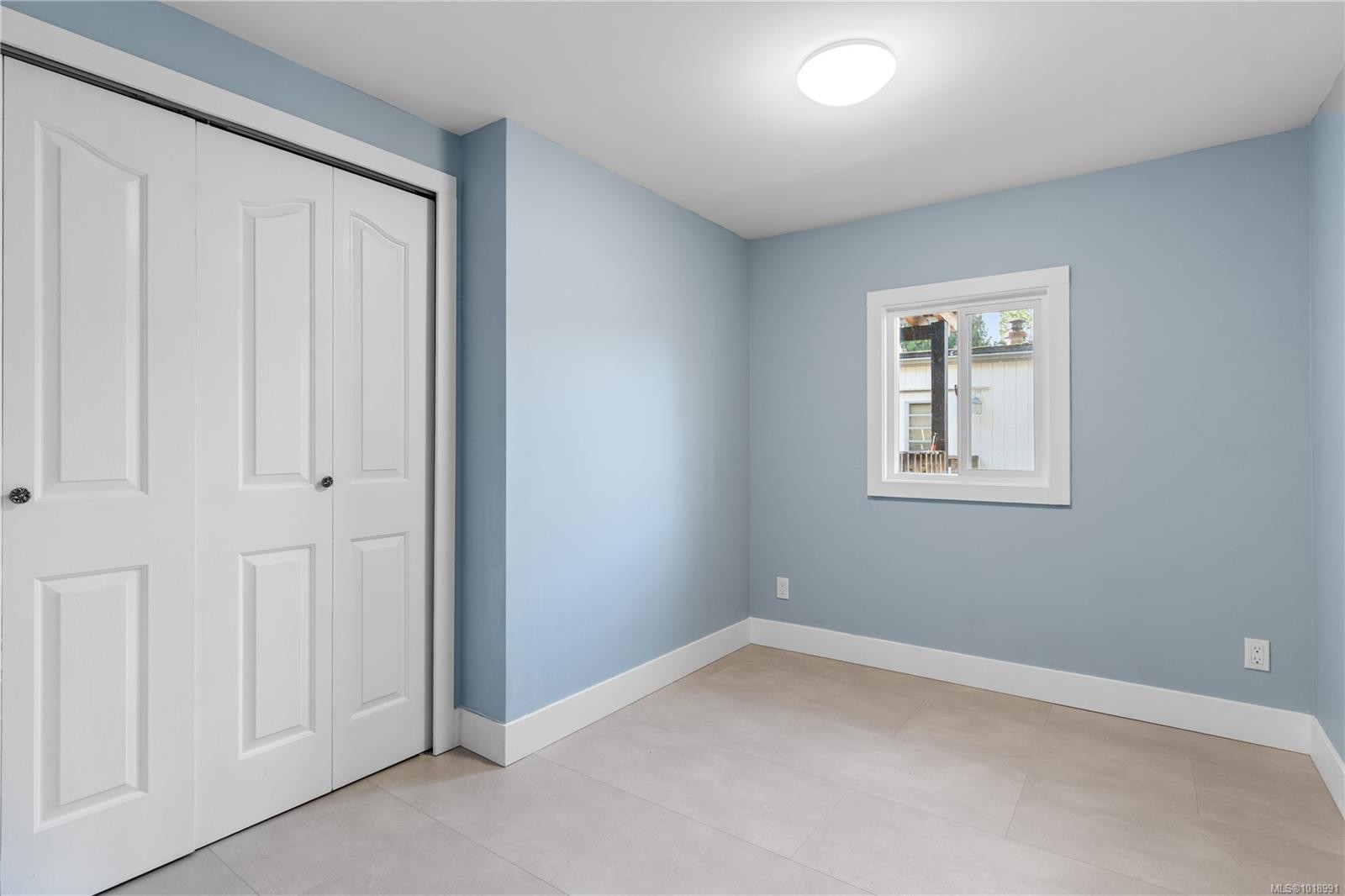 6-3449 Hallberg Rd, Nanaimo, BC