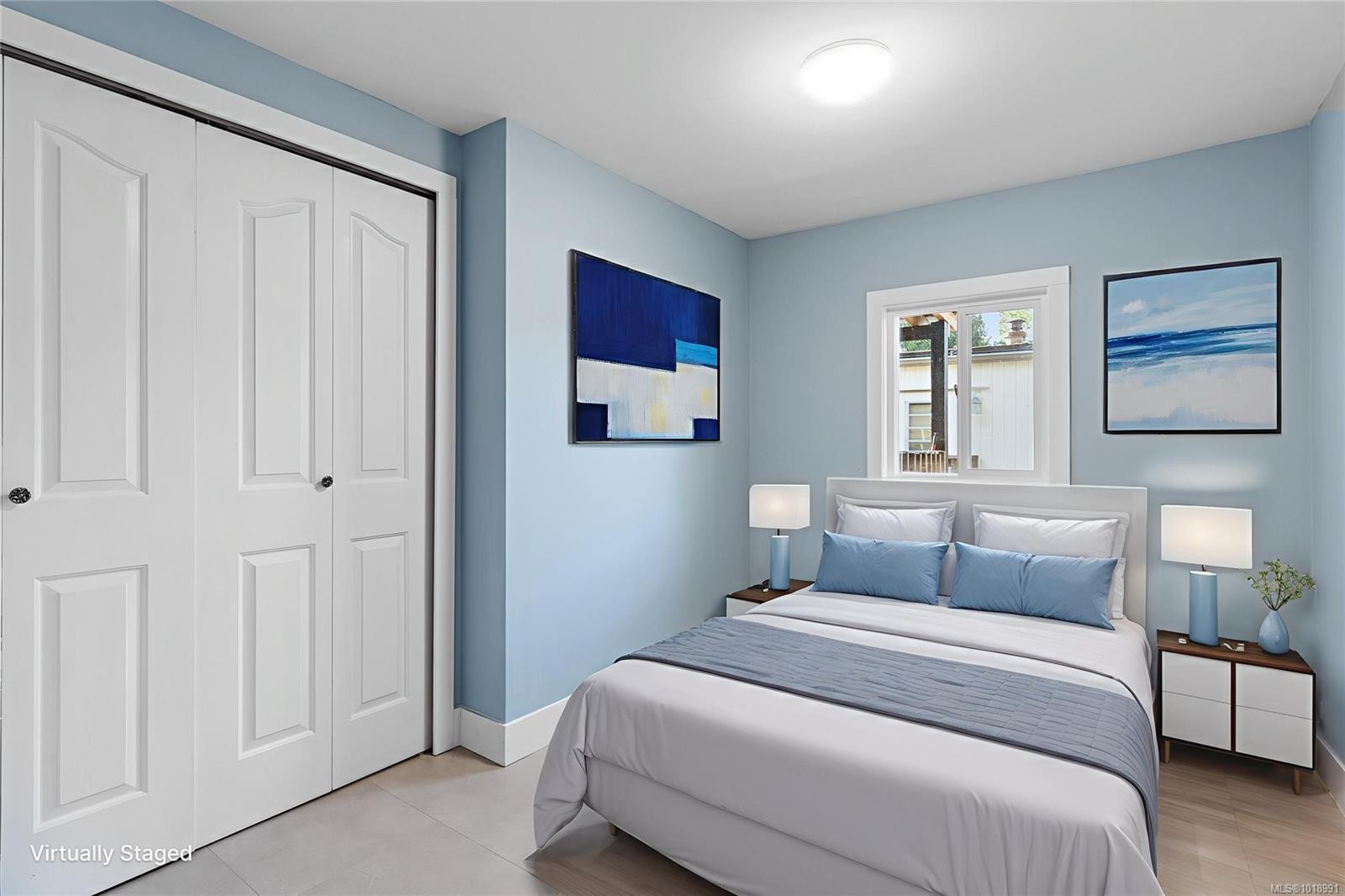 6-3449 Hallberg Rd, Nanaimo, BC