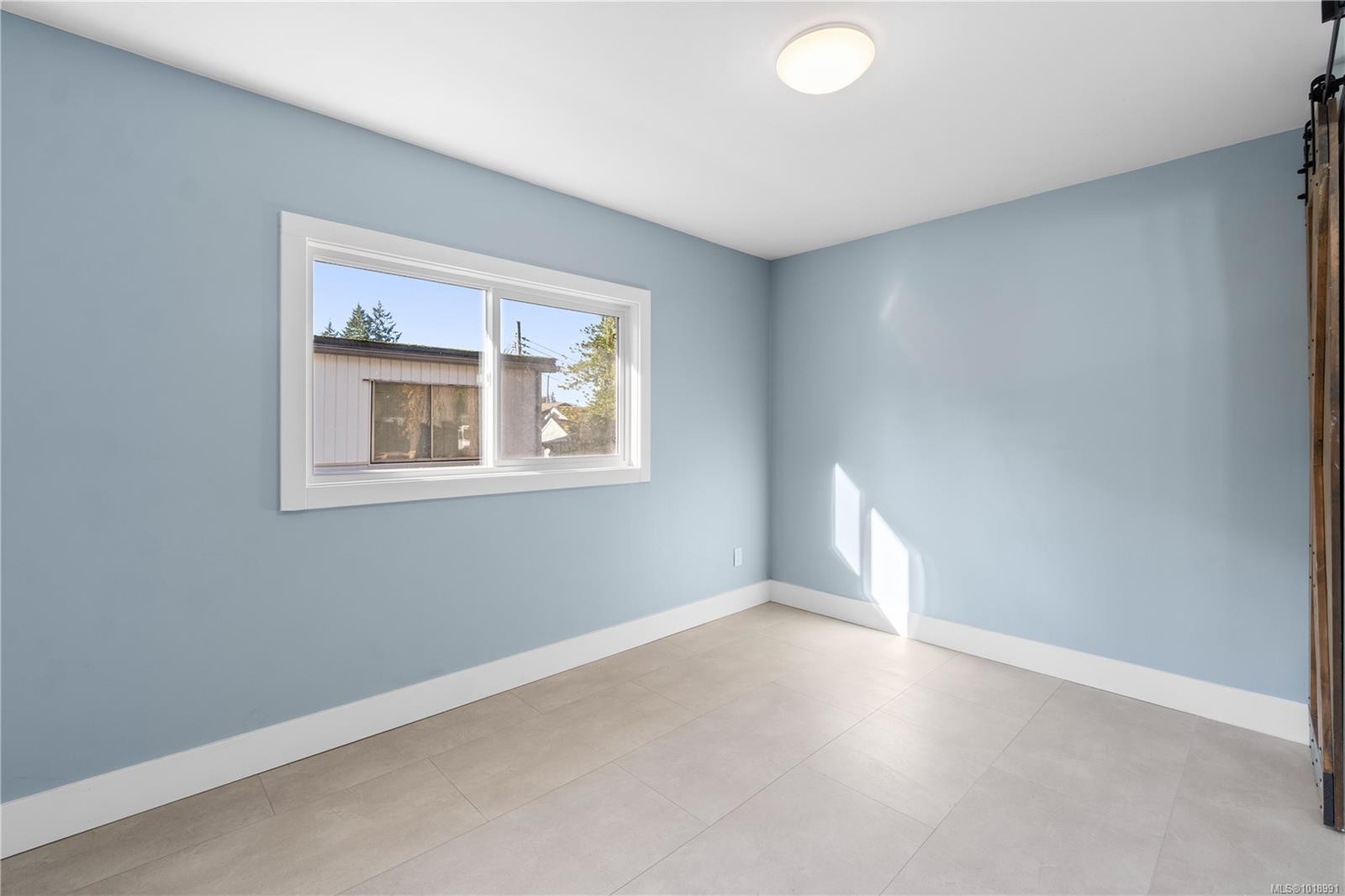 6-3449 Hallberg Rd, Nanaimo, BC