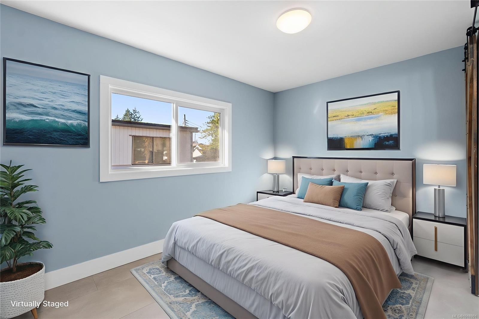 6-3449 Hallberg Rd, Nanaimo, BC