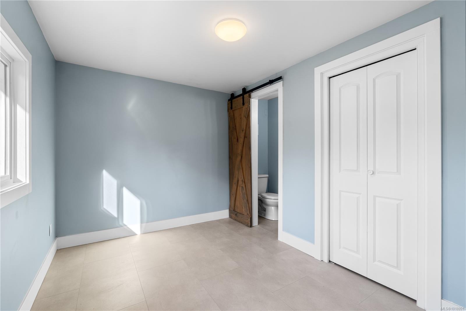 6-3449 Hallberg Rd, Nanaimo, BC