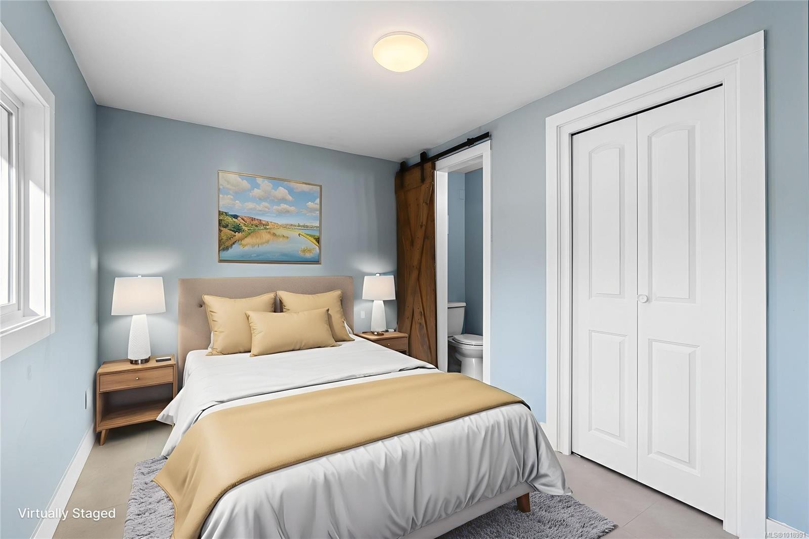 6-3449 Hallberg Rd, Nanaimo, BC