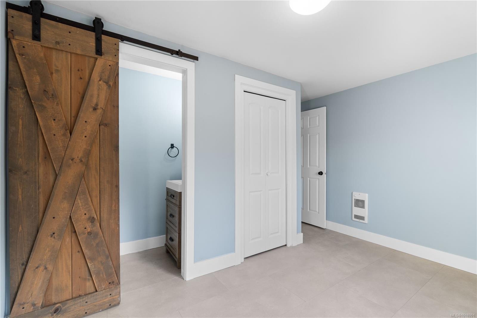 6-3449 Hallberg Rd, Nanaimo, BC