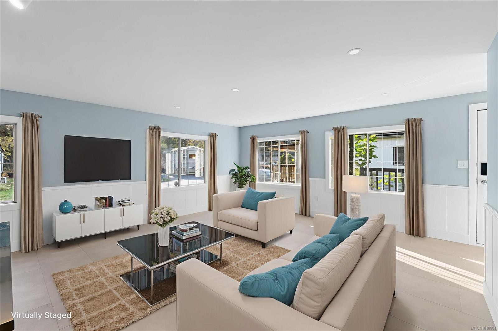 6-3449 Hallberg Rd, Nanaimo, BC