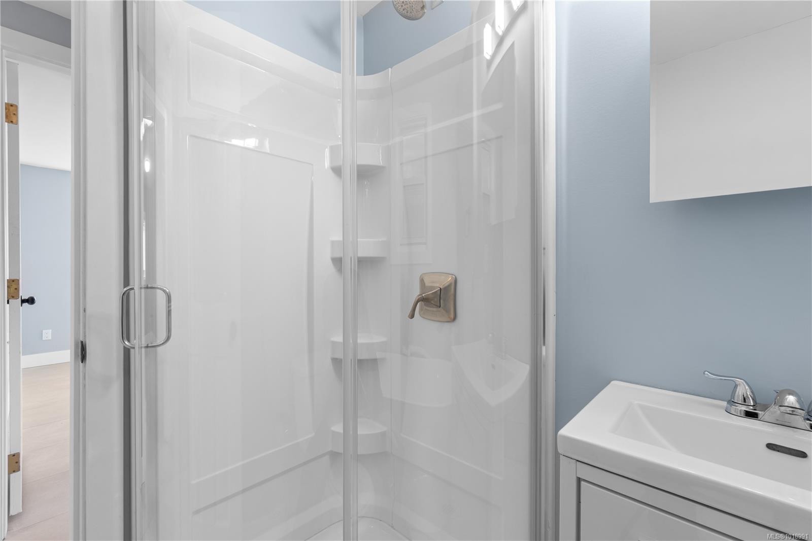 6-3449 Hallberg Rd, Nanaimo, BC