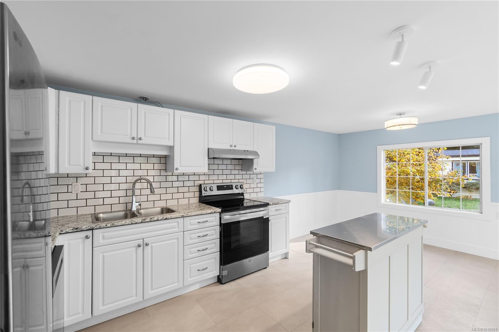 6-3449 Hallberg Rd, Nanaimo, BC