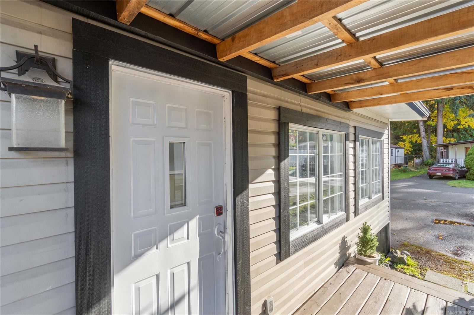 6-3449 Hallberg Rd, Nanaimo, BC