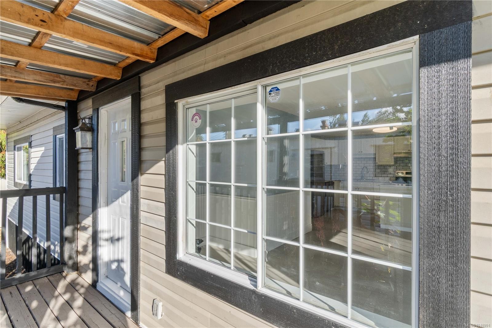 6-3449 Hallberg Rd, Nanaimo, BC