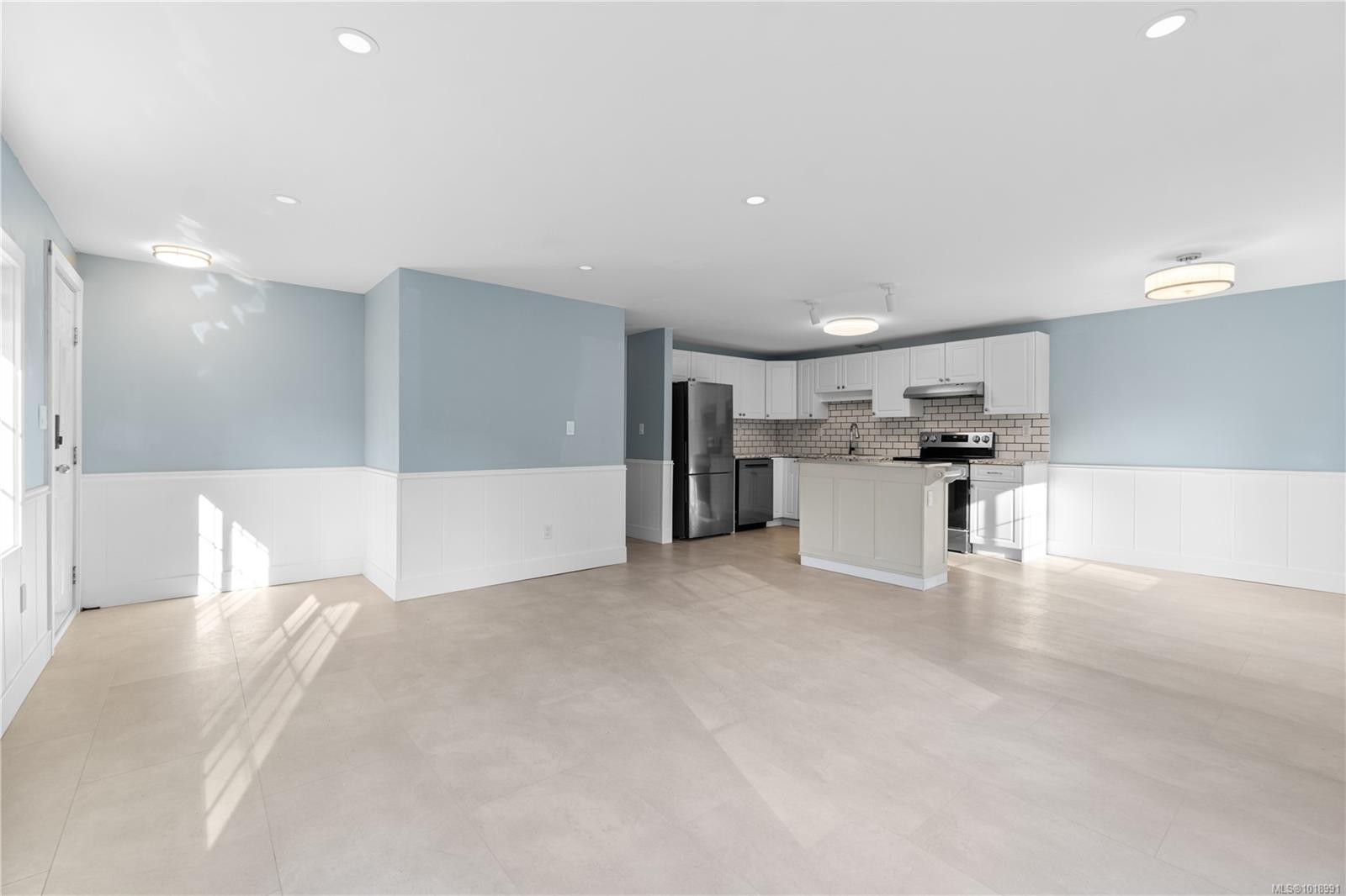 6-3449 Hallberg Rd, Nanaimo, BC