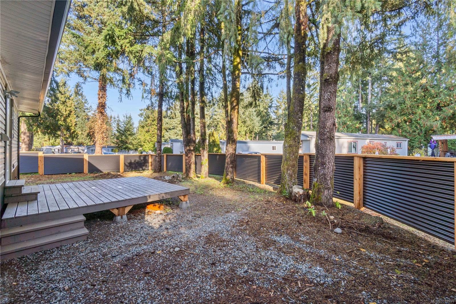 6-3449 Hallberg Rd, Nanaimo, BC