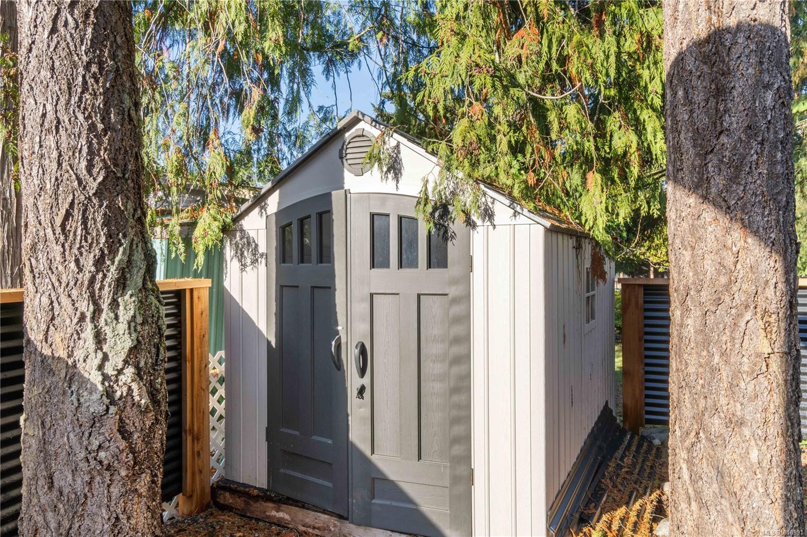 6-3449 Hallberg Rd, Nanaimo, BC