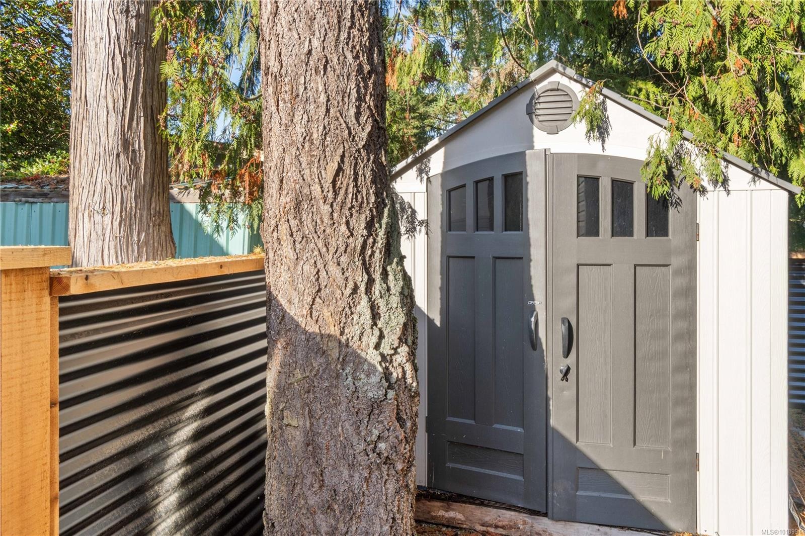 6-3449 Hallberg Rd, Nanaimo, BC