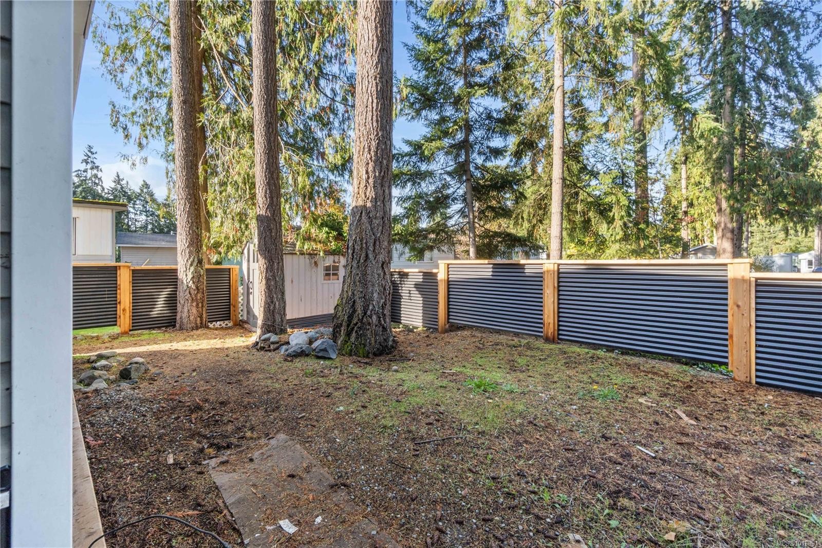 6-3449 Hallberg Rd, Nanaimo, BC