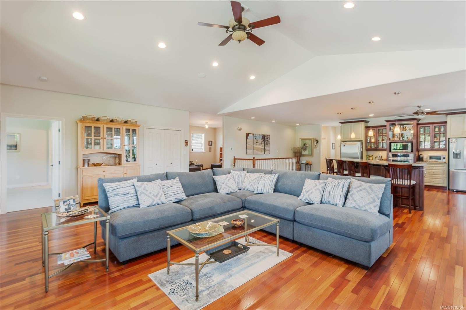 3596 Huff Dr, Port Alberni, BC