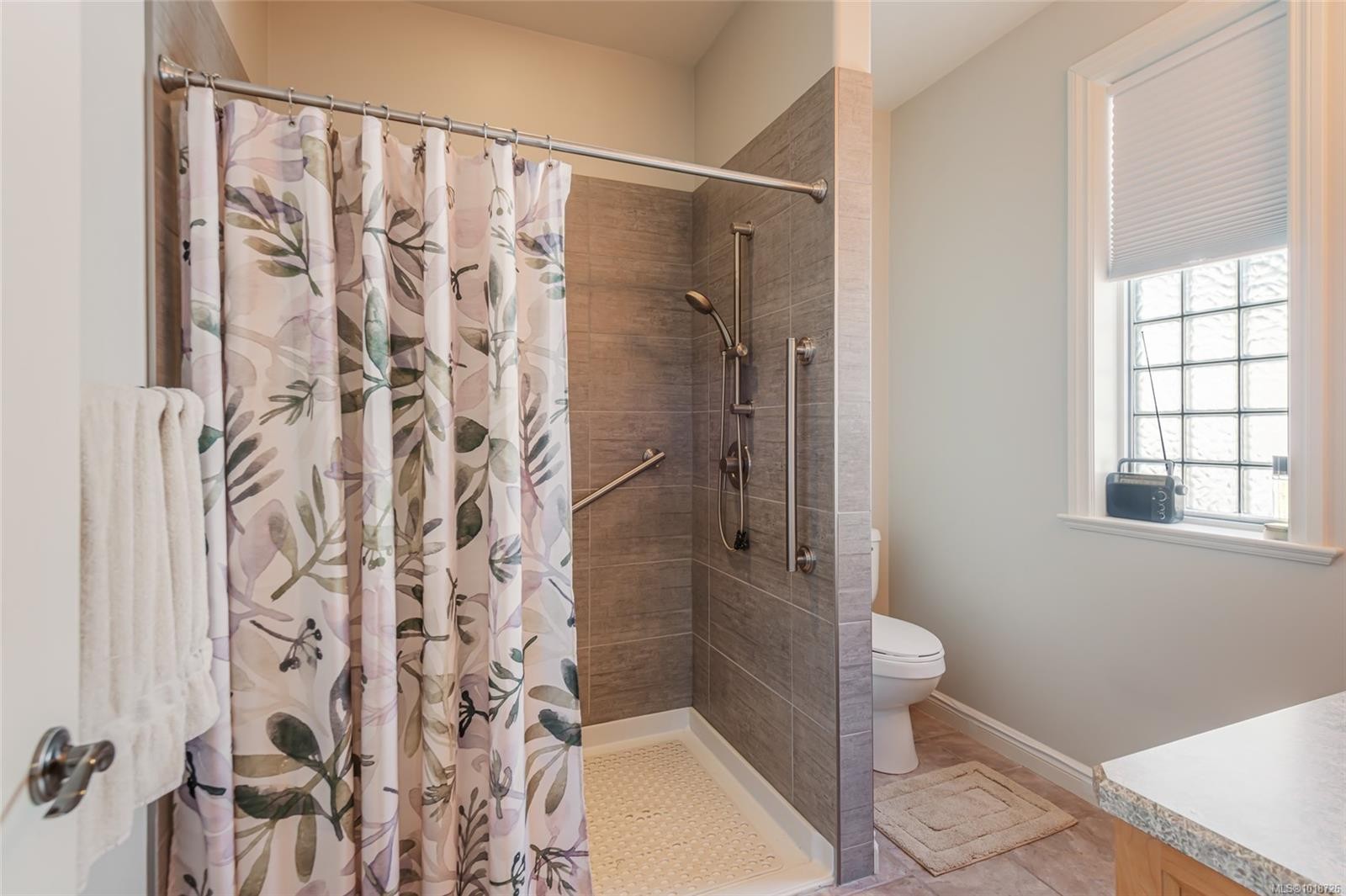 3596 Huff Dr, Port Alberni, BC