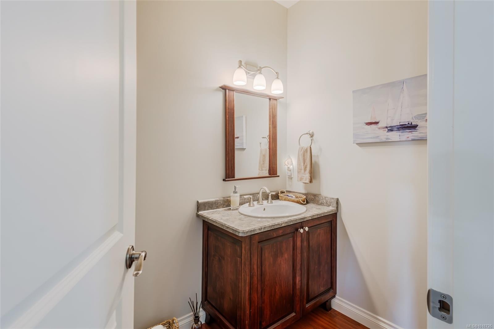 3596 Huff Dr, Port Alberni, BC