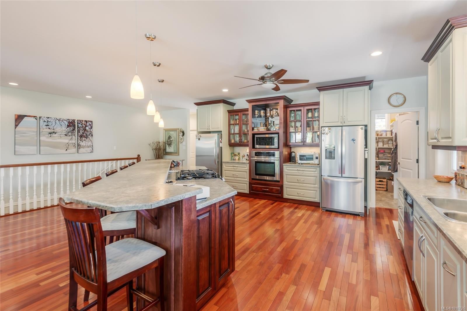 3596 Huff Dr, Port Alberni, BC