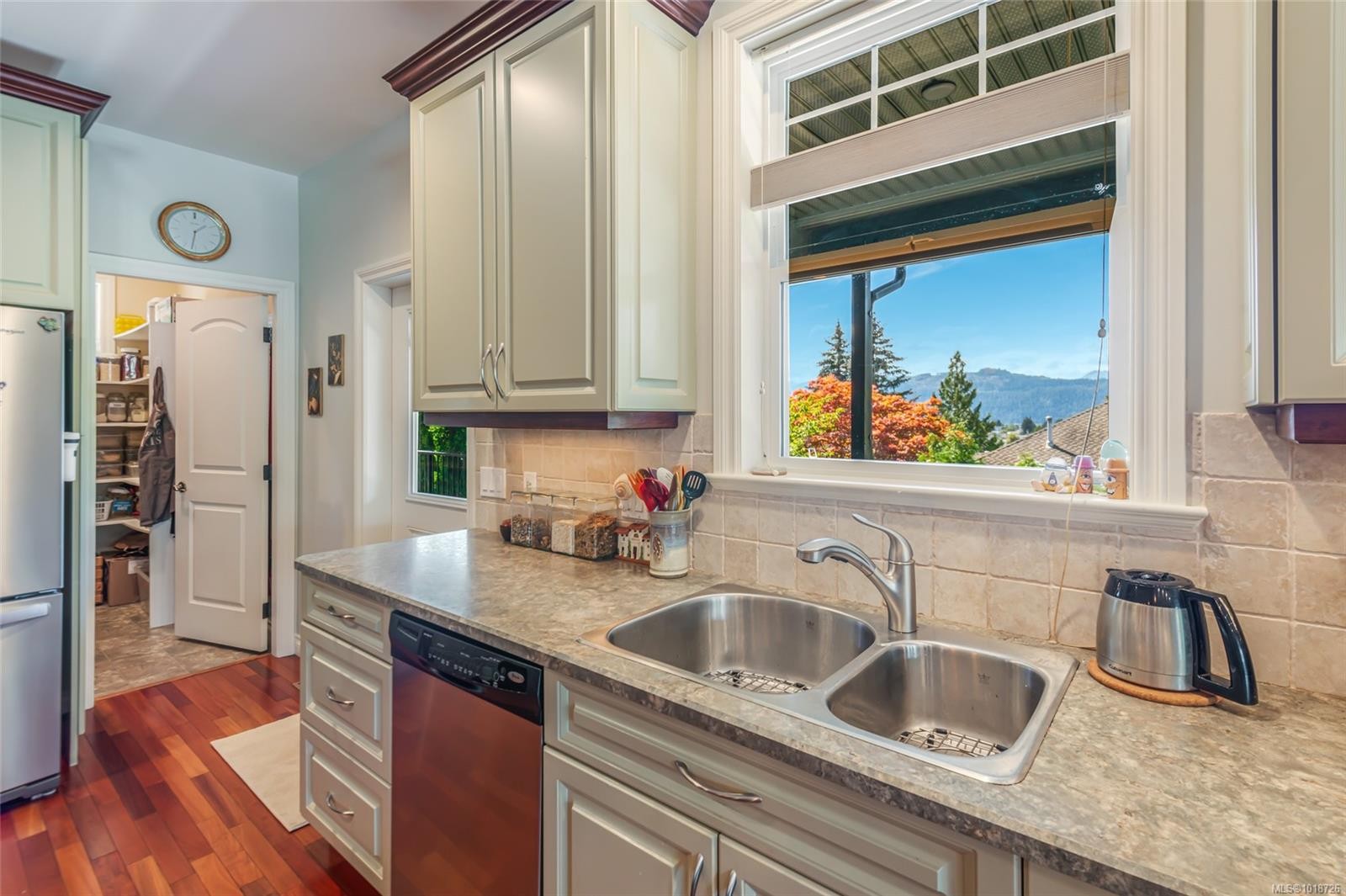 3596 Huff Dr, Port Alberni, BC