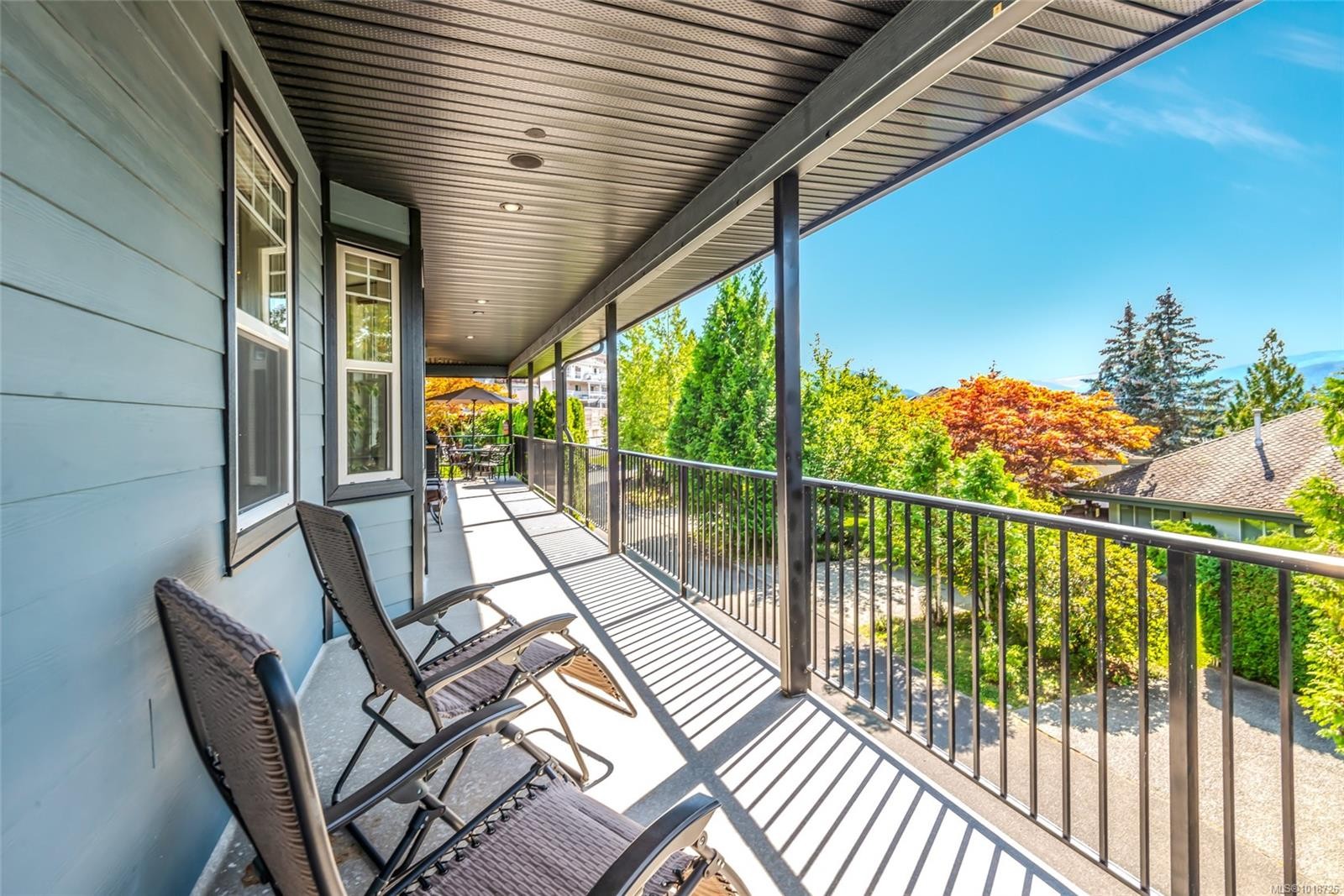 3596 Huff Dr, Port Alberni, BC