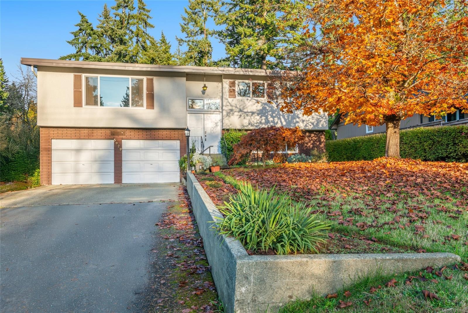 5929 Beaver Creek Rd, Port Alberni, BC