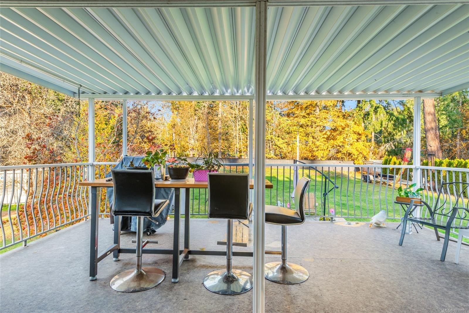 5929 Beaver Creek Rd, Port Alberni, BC