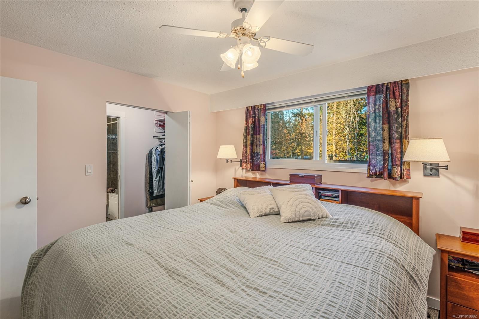 5929 Beaver Creek Rd, Port Alberni, BC