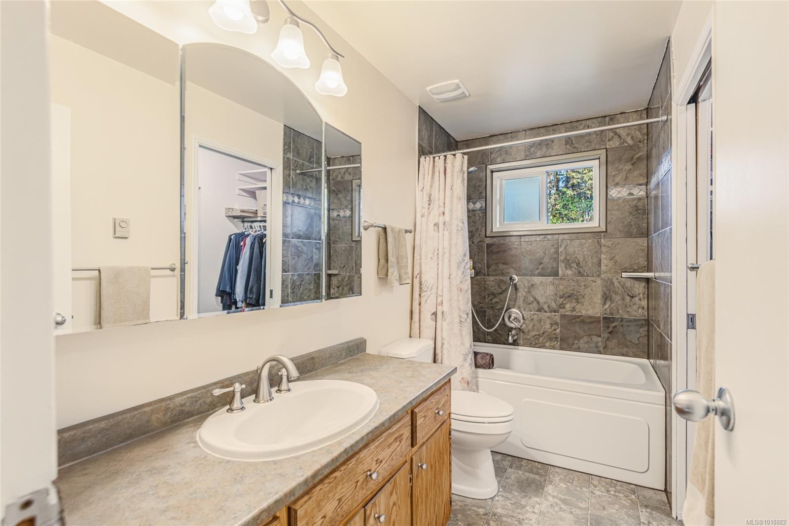 5929 Beaver Creek Rd, Port Alberni, BC