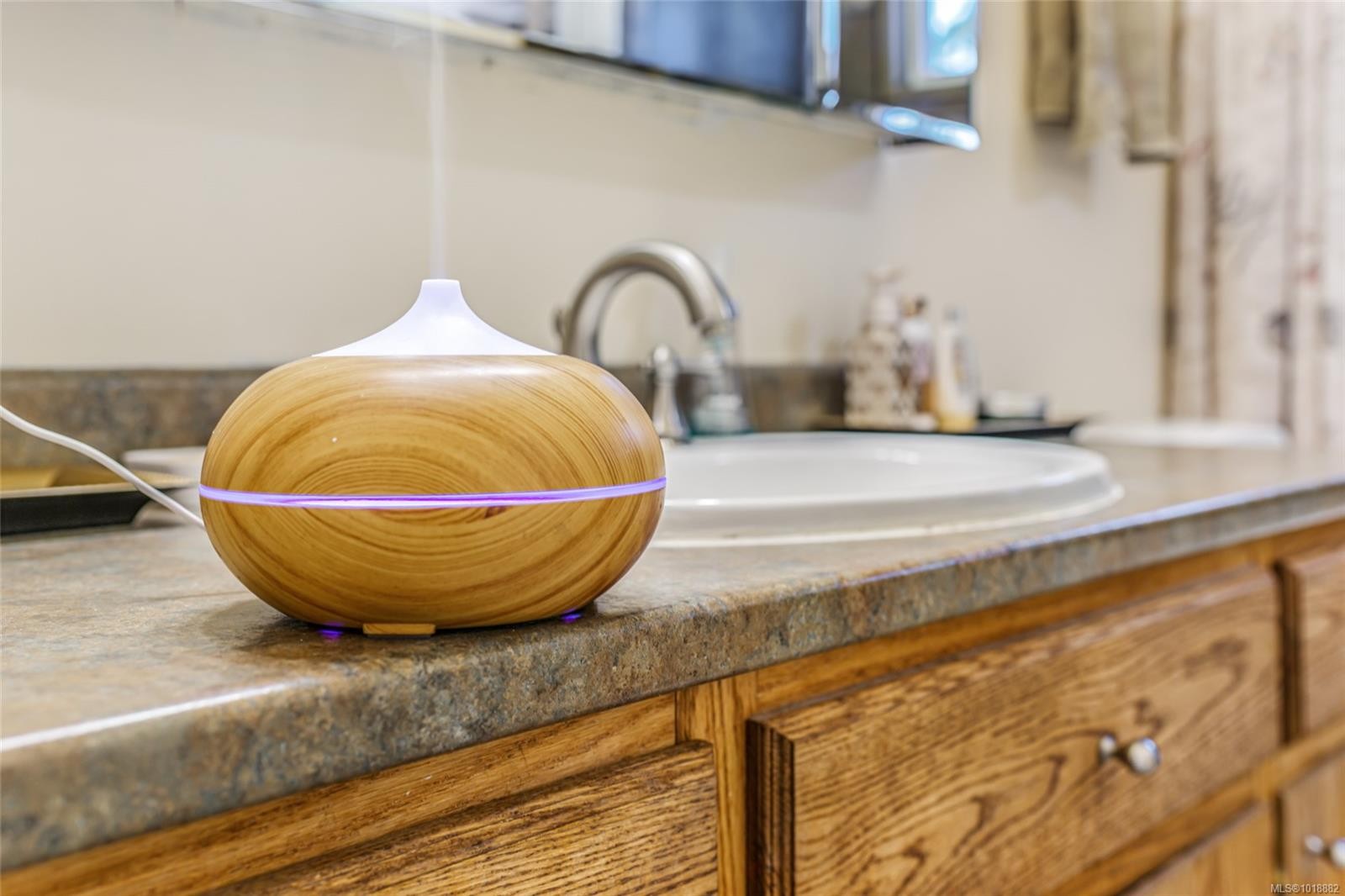 5929 Beaver Creek Rd, Port Alberni, BC