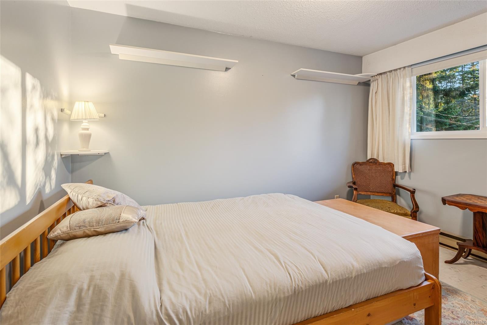 5929 Beaver Creek Rd, Port Alberni, BC