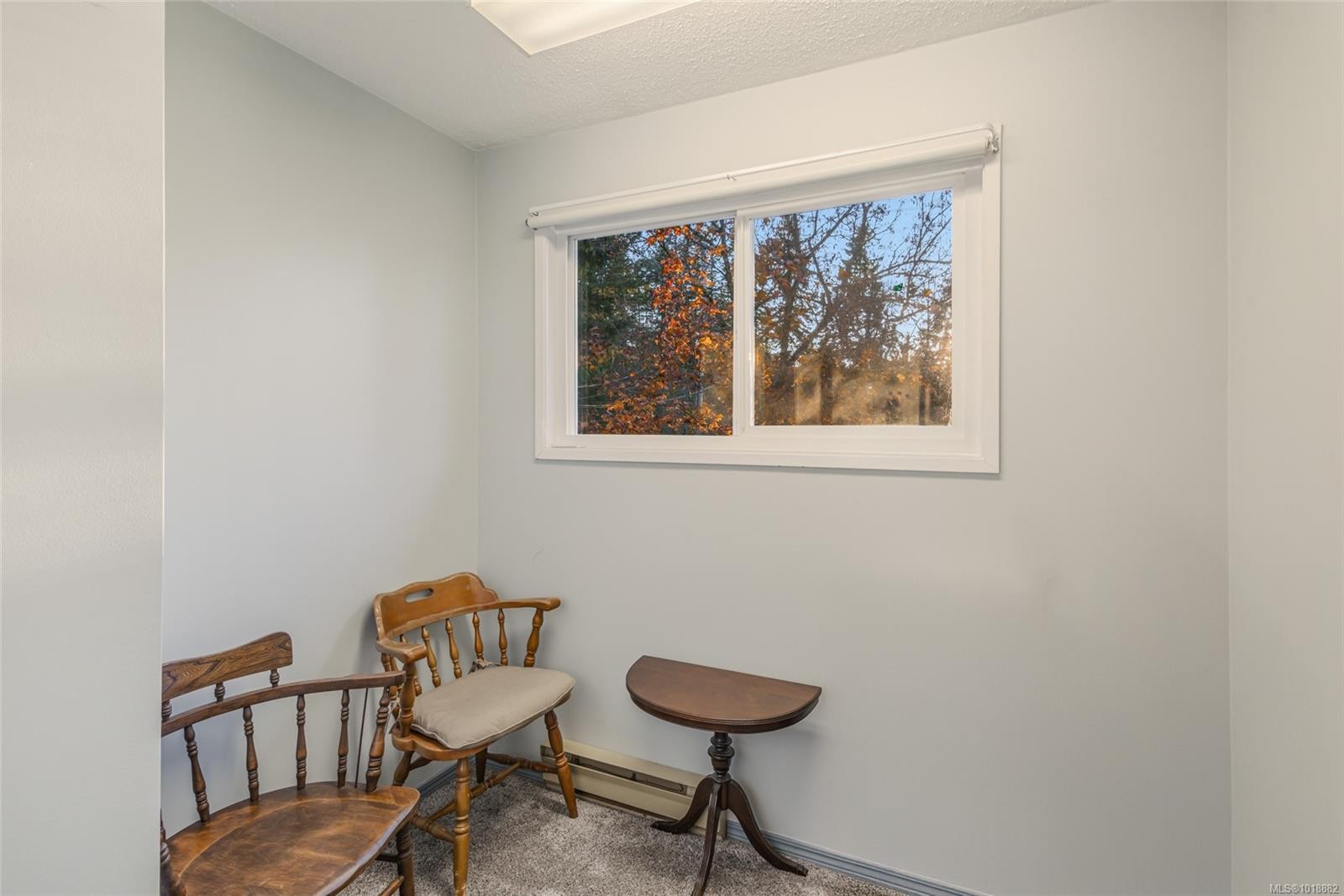 5929 Beaver Creek Rd, Port Alberni, BC