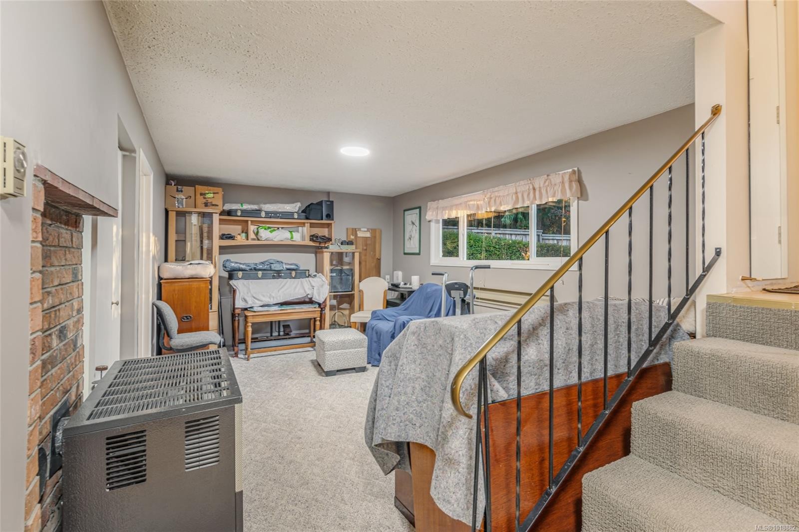 5929 Beaver Creek Rd, Port Alberni, BC