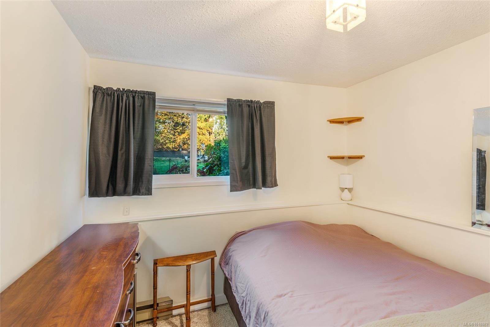 5929 Beaver Creek Rd, Port Alberni, BC